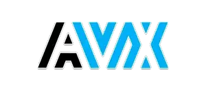 
<div id="gs_logo_area_1" class="gs_logo_area gs_logo_area_1 slider1" style="opacity: 0; visibility: hidden;">
<div class="gs_logo_area--inner">
<div class="gs_logo_container gs_carousel_swiper gs_logo_fix_height_and_center" data-carousel-config='{"direction":"horizontal","speed":500,"isAutoplay":true,"autoplayDelay":2000,"loop":true,"pauseOnHover":true,"ticker":false,"navs":true,"navs_pos":"bottom","dots":false,"dynamic_dots":true,"slideSpace":10,"slidesPerGroup":1,"desktopLogos":10,"tabletLogos":3,"mobileLogos":2,"reverseDirection":false}'>
<div class="gs_logo_single--wrapper">
<div class="gs_logo_single"><!-- Logo Img -->
<img width="300" height="131" data-src="https://lux.photoworks.cz/wp-content/uploads/2024/02/CONSTELLIUM.webp" class="default  gs-logo--img wp-post-image" alt="Logo společnosti CONSTELLIUM" title="CONSTELLIUM" />
<!-- Logo Title -->
<!-- Logo Category -->
</div>
</div>
<div class="gs_logo_single--wrapper">
<div class="gs_logo_single"><!-- Logo Img -->
<img width="131" height="131" data-src="https://lux.photoworks.cz/wp-content/uploads/2024/02/EICHENAURER.webp" class="default  gs-logo--img wp-post-image" alt="Logo společnosti EICHENAURER" title="EICHENAUER" />
<!-- Logo Title -->
<!-- Logo Category -->
</div>
</div>
<div class="gs_logo_single--wrapper">
<div class="gs_logo_single"><!-- Logo Img -->
<img width="300" height="131" data-src="https://lux.photoworks.cz/wp-content/uploads/2024/02/HID.webp" class="default  gs-logo--img wp-post-image" alt="Logo společnosti HID" title="HID" />
<!-- Logo Title -->
<!-- Logo Category -->
</div>
</div>
<div class="gs_logo_single--wrapper">
<div class="gs_logo_single"><!-- Logo Img -->
<img width="300" height="131" data-src="https://lux.photoworks.cz/wp-content/uploads/2024/02/KOSTAL.webp" class="default  gs-logo--img wp-post-image" alt="Logo společnosti KOSTAL" title="KOSTAL" />
<!-- Logo Title -->
<!-- Logo Category -->
</div>
</div>
<div class="gs_logo_single--wrapper">
<div class="gs_logo_single"><!-- Logo Img -->
<img width="300" height="131" data-src="https://lux.photoworks.cz/wp-content/uploads/2024/02/LEAR.webp" class="default  gs-logo--img wp-post-image" alt="Logo společnosti LEAR" title="LEAR" />
<!-- Logo Title -->
<!-- Logo Category -->
</div>
</div>
<div class="gs_logo_single--wrapper">
<div class="gs_logo_single"><!-- Logo Img -->
<img width="131" height="131" data-src="https://lux.photoworks.cz/wp-content/uploads/2024/02/PG.webp" class="default  gs-logo--img wp-post-image" alt="Logo společnosti PG" title="PG" />
<!-- Logo Title -->
<!-- Logo Category -->
</div>
</div>
<div class="gs_logo_single--wrapper">
<div class="gs_logo_single"><!-- Logo Img -->
<img width="300" height="131" data-src="https://lux.photoworks.cz/wp-content/uploads/2024/02/PHILIPS.webp" class="default  gs-logo--img wp-post-image" alt="Logo společnosti PHILIPS" title="PHILIPS" />
<!-- Logo Title -->
<!-- Logo Category -->
</div>
</div>
<div class="gs_logo_single--wrapper">
<div class="gs_logo_single"><!-- Logo Img -->
<img width="300" height="131" data-src="https://lux.photoworks.cz/wp-content/uploads/2024/02/RIETER.webp" class="default  gs-logo--img wp-post-image" alt="Logo společnosti RIETER" title="RIETER" />
<!-- Logo Title -->
<!-- Logo Category -->
</div>
</div>
<div class="gs_logo_single--wrapper">
<div class="gs_logo_single"><!-- Logo Img -->
<img width="215" height="131" data-src="https://lux.photoworks.cz/wp-content/uploads/2024/02/VDL.webp" class="default  gs-logo--img wp-post-image" alt="Logo společnosti VDL" title="VDL" />
<!-- Logo Title -->
<!-- Logo Category -->
</div>
</div>
<div class="gs_logo_single--wrapper">
<div class="gs_logo_single"><!-- Logo Img -->
<img width="131" height="131" data-src="https://lux.photoworks.cz/wp-content/uploads/2024/02/ZF.webp" class="default  gs-logo--img wp-post-image" alt="Logo společnosti ZF" title="ZF" />
<!-- Logo Title -->
<!-- Logo Category -->
</div>
</div>
<div class="gs_logo_single--wrapper">
<div class="gs_logo_single"><!-- Logo Img -->
<img width="300" height="131" data-src="https://lux.photoworks.cz/wp-content/uploads/2024/02/CONTINENTAL.webp" class="default  gs-logo--img wp-post-image" alt="Logo společnosti CONTINENTAL" title="CONTINENTAL" />
<!-- Logo Title -->
<!-- Logo Category -->
</div>
</div>
<div class="gs_logo_single--wrapper">
<div class="gs_logo_single"><!-- Logo Img -->
<img width="300" height="131" data-src="https://lux.photoworks.cz/wp-content/uploads/2024/02/AVX.webp" class="default  gs-logo--img wp-post-image" alt="[gslogo id=1]" title="AVX" />
<!-- Logo Title -->
<!-- Logo Category -->
</div>
</div>
<div class="gs_logo_single--wrapper">
<div class="gs_logo_single"><!-- Logo Img -->
<img width="300" height="131" data-src="https://lux.photoworks.cz/wp-content/uploads/2024/02/EOLA.webp" class="default  gs-logo--img wp-post-image" alt="Logo společnosti EOLA" title="EOLA" />
<!-- Logo Title -->
<!-- Logo Category -->
</div>
</div>
<div class="gs_logo_single--wrapper">
<div class="gs_logo_single"><!-- Logo Img -->
<img width="300" height="131" data-src="https://lux.photoworks.cz/wp-content/uploads/2024/02/BOSCH.webp" class="default  gs-logo--img wp-post-image" alt="Logo společnosti BOSCH" title="BOSCH" />
<!-- Logo Title -->
<!-- Logo Category -->
</div>
</div>
<div class="gs_logo_single--wrapper">
<div class="gs_logo_single"><!-- Logo Img -->
<img width="300" height="130" data-src="https://lux.photoworks.cz/wp-content/uploads/2024/02/SKODA.webp" class="default  gs-logo--img wp-post-image" alt="Logo společnosti SKODA" title="SKODA" />
<!-- Logo Title -->
<!-- Logo Category -->
</div>
</div>
</div>			</div>
</div>
