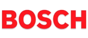 Logo společnosti BOSCH